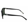 Gafas de Sol Hombre Lacoste L607SND