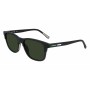 Gafas de Sol Hombre Lacoste L607SND