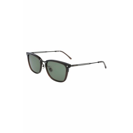 Gafas de Sol Mujer Lacoste L938SPC