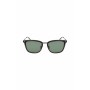 Gafas de Sol Mujer Lacoste L938SPC