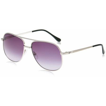 Gafas de Sol Mujer Lacoste L222S