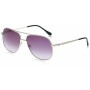 Gafas de Sol Mujer Lacoste L222S