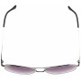 Lunettes de soleil Femme Lacoste L222S