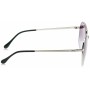 Lunettes de soleil Femme Lacoste L222S