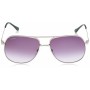 Gafas de Sol Mujer Lacoste L222S