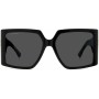 Gafas de Sol Mujer Dsquared2 D2 0096_S