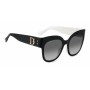 Gafas de Sol Mujer Dsquared2 D2 0097_S