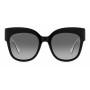 Gafas de Sol Mujer Dsquared2 D2 0097_S