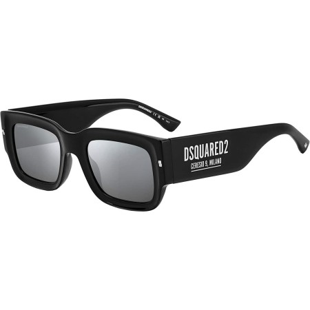 Gafas de Sol Mujer Dsquared2 D2 0089_S