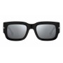 Gafas de Sol Mujer Dsquared2 D2 0089_S