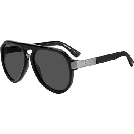 Gafas de Sol Mujer Dsquared2 D2 0030_S