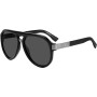 Gafas de Sol Mujer Dsquared2 D2 0030_S