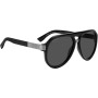 Gafas de Sol Mujer Dsquared2 D2 0030_S