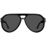 Gafas de Sol Mujer Dsquared2 D2 0030_S