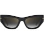 Lunettes de soleil Femme Dsquared2 D2 0033_S