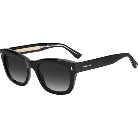 Gafas de Sol Mujer Dsquared2 D2 0012_S