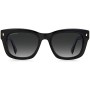 Gafas de Sol Mujer Dsquared2 D2 0012_S