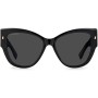 Lunettes de soleil Femme Dsquared2 D2 0016_S