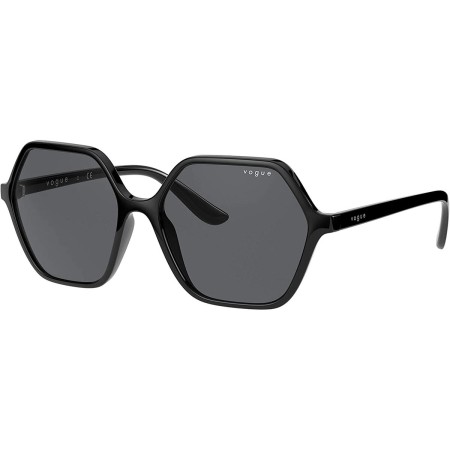 Gafas de Sol Mujer Vogue VO 5361S