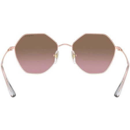 Gafas de Sol Mujer Vogue VO 4180S