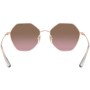 Gafas de Sol Mujer Vogue VO 4180S