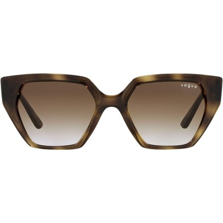 Gafas de Sol Mujer Vogue VO 5376S