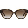 Gafas de Sol Mujer Vogue VO 5376S