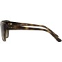 Gafas de Sol Mujer Vogue VO 5376S