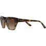 Gafas de Sol Mujer Vogue VO 5376S