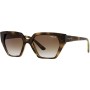 Gafas de Sol Mujer Vogue VO 5376S