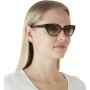 Gafas de Sol Mujer Vogue VO 5376S