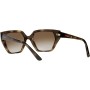 Gafas de Sol Mujer Vogue VO 5376S