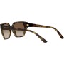 Gafas de Sol Mujer Vogue VO 5376S