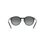 Gafas de Sol Mujer Vogue VO 5432S