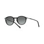 Lunettes de soleil Femme Vogue VO 5432S