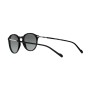 Lunettes de soleil Femme Vogue VO 5432S