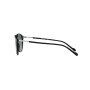 Gafas de Sol Mujer Vogue VO 5432S