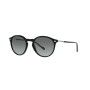Gafas de Sol Mujer Vogue VO 5432S