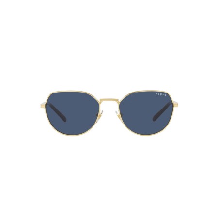 Gafas de Sol Mujer Vogue VO 4242S