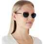 Gafas de Sol Mujer Vogue VO 4242S