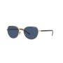 Gafas de Sol Mujer Vogue VO 4242S