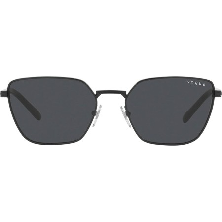 Gafas de Sol Mujer Vogue VO 4245S