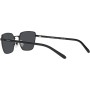 Gafas de Sol Mujer Vogue VO 4245S