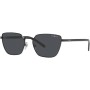 Gafas de Sol Mujer Vogue VO 4245S