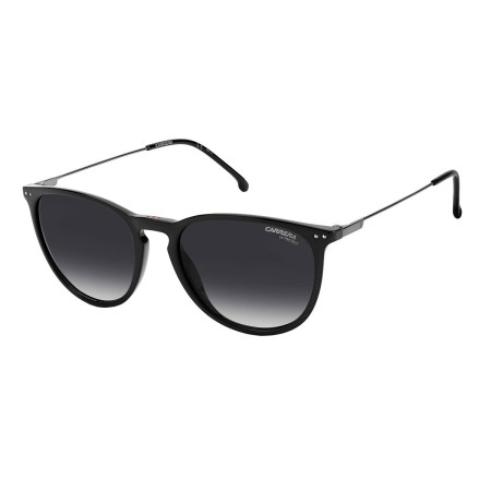 Gafas de Sol Mujer Carrera CARRERA 2027T_S