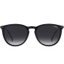 Gafas de Sol Mujer Carrera CARRERA 2027T_S