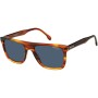 Lunettes de soleil Femme Carrera CARRERA 267_S