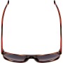 Lunettes de soleil Femme Carrera CARRERA 267_S