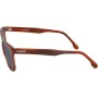 Lunettes de soleil Femme Carrera CARRERA 267_S
