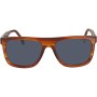 Lunettes de soleil Femme Carrera CARRERA 267_S